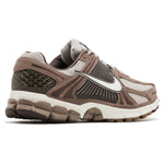 Nike Zoom Vomero 5 Mink Brown - Image 3