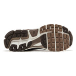 Nike Zoom Vomero 5 Mink Brown - Image 4