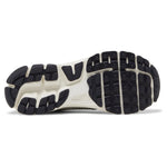 Nike Zoom Vomero 5 Photon Dust Metallic Silver (Women's) - Image 5