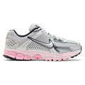 Nike Zoom Vomero 5 Photon Dust Rose Mousse (Femmes)