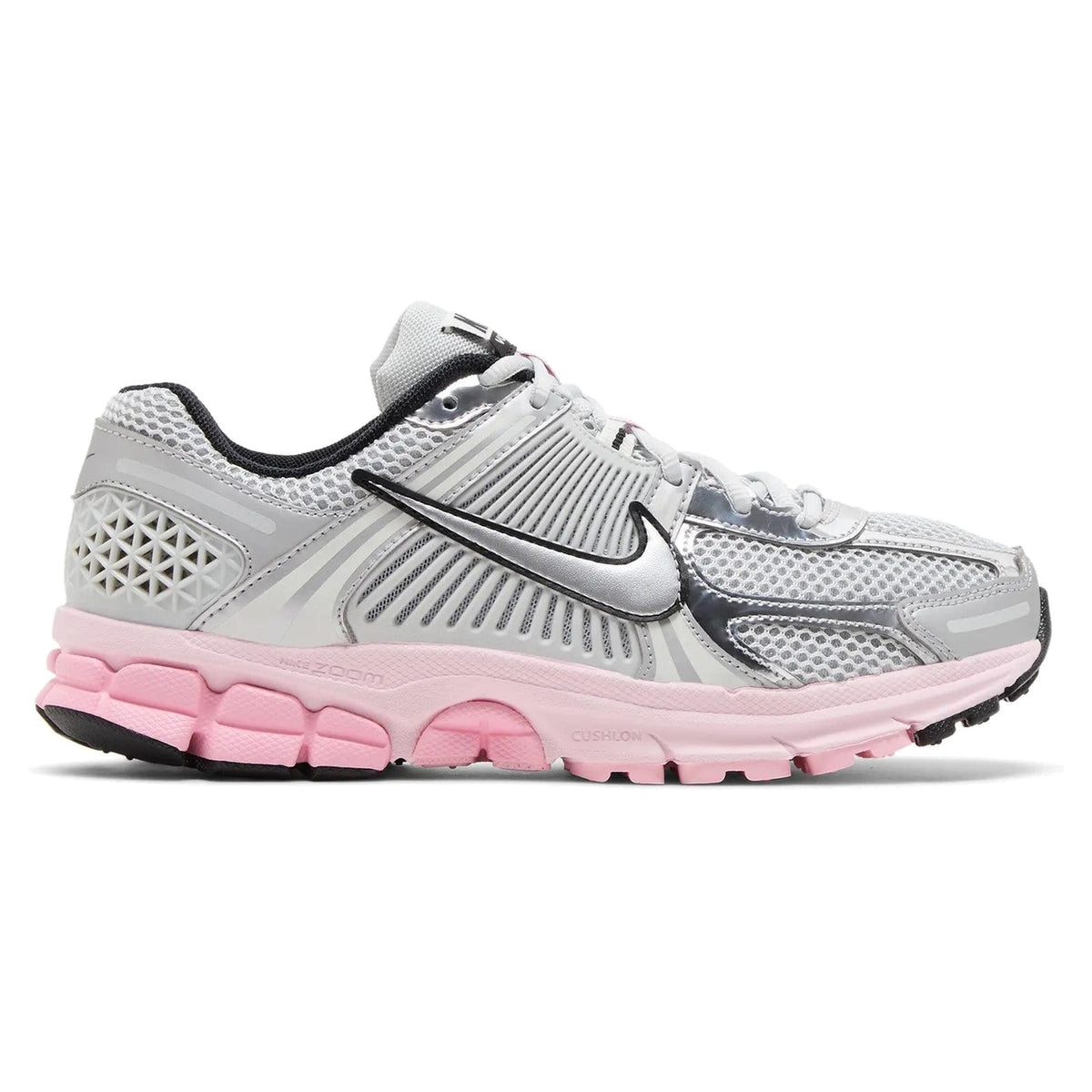 Nike Zoom Vomero 5 Photon Dust Pink Foam (Women's)