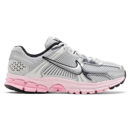 Nike Zoom Vomero 5 Photon Dust Rose Mousse (Femmes)