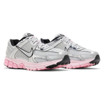 Nike Zoom Vomero 5 Photon Dust Pink Foam (Women's) - Image 2