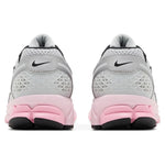 Nike Zoom Vomero 5 Photon Dust Pink Foam (Women's) - Image 3