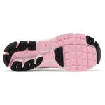 Nike Zoom Vomero 5 Photon Dust Pink Foam (Women's) - Image 4