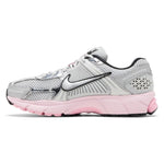 Nike Zoom Vomero 5 Photon Dust Pink Foam (Women's) - Image 5