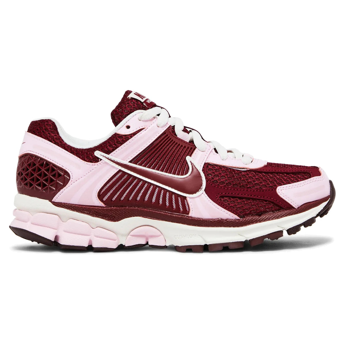 Nike Zoom Vomero 5 Pink Foam Team Red (Women's)