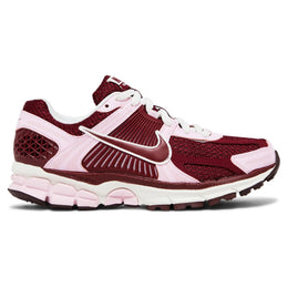 Nike Zoom Vomero 5 Pink Foam Team Red (Women's)