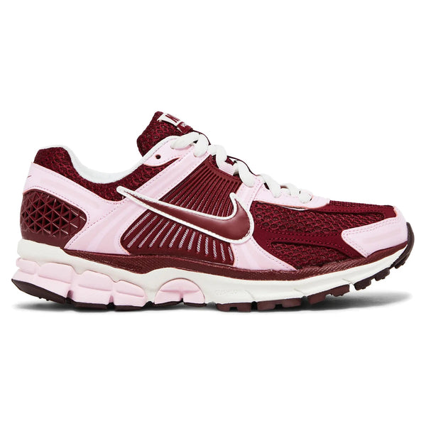 Nike Zoom Vomero 5 Pink Foam Team Red (Women's)