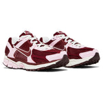 Nike Zoom Vomero 5 Pink Foam Team Red (Women's) - Image 2