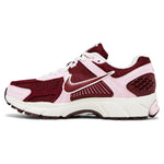 Nike Zoom Vomero 5 Pink Foam Team Red (Women's) - Image 3