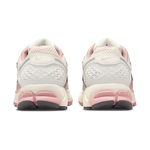 Nike Zoom Vomero 5 Sail Particle Pink (Women's) - Image 4