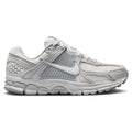 Nike Zoom Vomero 5 Pure Platinum Platinum Tint Wolf Grey Summit White (Women's)