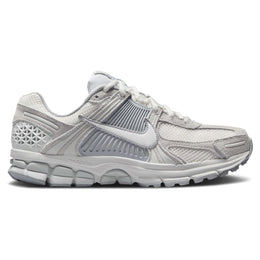 Nike Zoom Vomero 5 Pure Platinum Platinum Tint Wolf Grey Summit White (Women's)