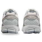 Nike Zoom Vomero 5 Pure Platinum Platinum Tint Wolf Grey Summit White (Women's) - Image 4