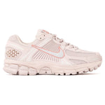 Nike Zoom Vomero 5 Silt Red Pink Stardust (Women's) - Image 1