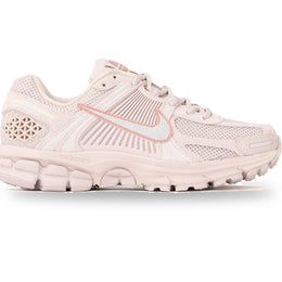 Nike Zoom Vomero 5 Silt Red Pink Stardust (Donna)
