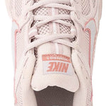 Nike Zoom Vomero 5 Silt Red Pink Stardust (Women's) sneakers — style HQ0458-600 — photo 4 of 5 - Image 4
