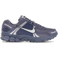 Nike Zoom Vomero 5 Weltindigo Sandlila (Damen)