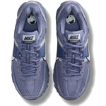 Nike Zoom Vomero 5 World Indigo Sanded Purple (Women's) sneakers — style HQ0458-400 — photo 4 of 5 - Image 4