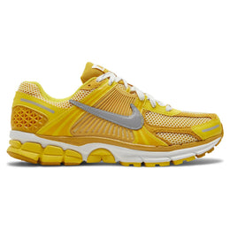 Nike Zoom Vomero 5 Yellow Ochre
