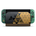 Nintendo Switch 2 — The Legend of Zelda 40th Anniversary Edition