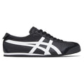 Onitsuka Tiger Mexico 66 Schwarz Weiß