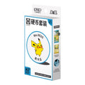 Pokémon TCG: Set di Monete Speranza della Collezione 151 in Cinese Semplificato (Pokémon Casuali)