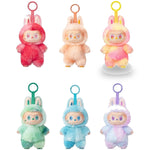 Pop Mart Labubu The Monsters Big into Energy Series Vinyl Plush Pendant Single Blind Box - Image 3