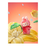 Pop Mart Labubu The Monsters Big into Energy Series Vinyl Plush Pendant Single Blind Box - Image 6