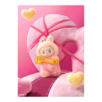 Pop Mart Labubu The Monsters Big into Energy Series Vinyl Plush Pendant Single Blind Box - Image 8