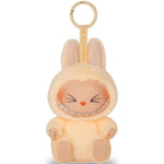 Pop Mart Labubu The Monsters Have a Seat Vinyl Plush Blind Box - Image 7