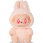 Pop Mart Labubu The Monsters Have a Seat Vinyl Plush Blind Box - Image 8