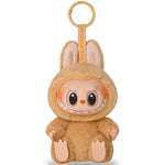 Pop Mart Labubu The Monsters Have a Seat Vinyl Plush Blind Box - Image 10