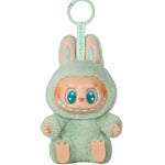 Pop Mart Labubu The Monsters Have a Seat Vinyl Plush Blind Box — image 11 - Image 11