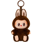 Pop Mart Labubu The Monsters Have a Seat Vinyl Plush Blind Box — image 12 - Image 12