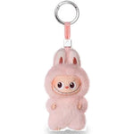 Pop Mart Labubu The Monsters Pin for Love Series Vinyl Plush Pendant (A-M) Single Blind Box - Image 12