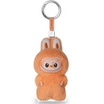 Pop Mart Labubu The Monsters Pin for Love Series Vinyl Plush Pendant (A-M) Single Blind Box - Image 15