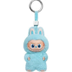 Pop Mart Labubu The Monsters Pin for Love Series Vinyl Plush Pendant (A-M) Single Blind Box - Image 16
