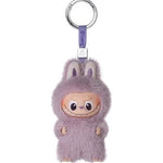Pop Mart Labubu The Monsters Pin for Love Series Vinyl Plush Pendant (A-M) Single Blind Box - Image 18