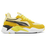 Puma RS-X Pokémon Pikachu - Image 1