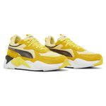 Puma RS-X Pokémon Pikachu - Image 2