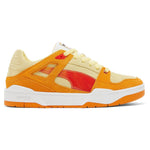 Puma Slipstream Lo Pokémon Charmander - Image 1
