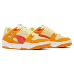 Puma Slipstream Lo Pokémon Charmander - Image 2