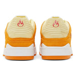 Puma Slipstream Lo Pokémon Charmander - Image 3