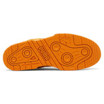 Puma Slipstream Lo Pokémon Charmander - Image 4