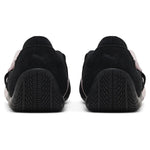 Puma Speedcat Ballet Flat Black Mauve Mist (Women's) - Image 4