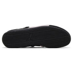 Puma Speedcat Ballet Flat Black Mauve Mist (Women's) - Image 5