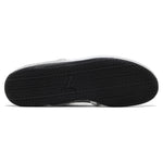 Puma Speedcat Ballet Flat Metallic Silver (Women's) - Image 5