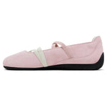 Puma Speedcat Ballet Flat Whisp of Pink (Women's) - Image 3